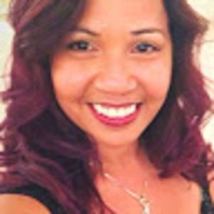 Meet your Posher, Robin